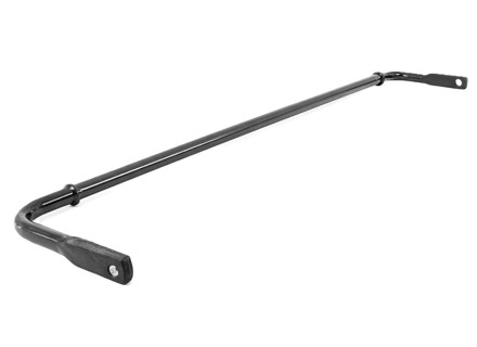 Barra antirollio posteriore, 21 mm. Porsche 911 1986 - 91133370112, 91133370110