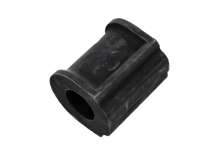 Stabilisatorbuchse 22mm. Porsche 924 / 964 Turbo - PCG411313E, 477411313E - 477-411-313-E, 1650450900
