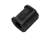 Stabilizer bar bush 22mm. Porsche 924 / 964 Turbo - PCG411313E, 477411313E - 477-411-313-E, 1650450900
