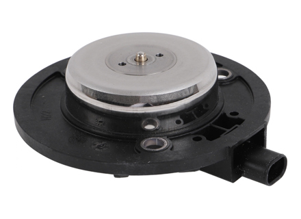 Camshaft adjuster magnet. Porsche Macan / Cayenne - 95810925900, 95810925910, 95810925911