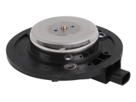 Camshaft adjuster magnet. Porsche Macan / Cayenne - 95810925900, 95810925910, 95810925911