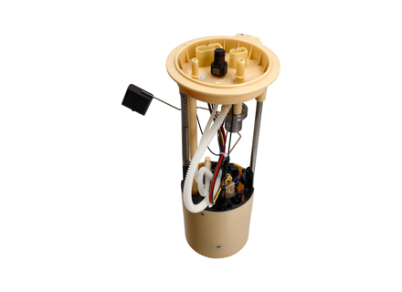 Pompe à injection diesel. Porsche 95B.1 Macan 3.0L Diesel 2014-18 - 8R0919050D, 95B919050 - GPFP-19050D