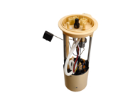 Pompa del carburante diesel. Porsche 95B.1 Macan 3.0L Diesel 2014-18 - 8R0919050D, 95B919050 - GPFP-19050D