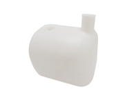 Water tank for windscreen washer system. Porsche 911/912 - 90162872026 - 9150, 1698600100