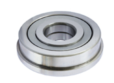 Cuscinetto del cambio a quattro punti. Porsche 911 65-83 - 9990520160A, 99905201600 - 19248