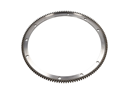 Couronne d'embrayage. Porsche 964RS / 993RS / 996GT3 - 96411414331