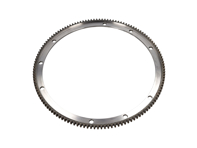 Couronne d'embrayage. Porsche 964RS / 993RS / 996GT3 - 96411414331