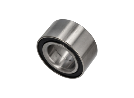 Cuscinetto ruota anteriore e posteriore. Porsche 986/993/996/964 - 99905304104, 99905304103, 99905304100, 99905304101, 99905304102, 99905304103, 99905304302, 99905304402, 99905302100, 99905303500