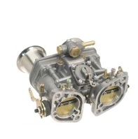 Vergaser 44IDF. Porsche 912 / 356 - 69210099044, 18990.303, 1890303 - CA43-1012