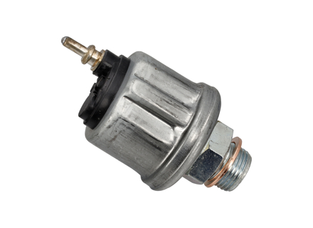 Sensore pressione olio. Porsche 911 1984-89 - 91160613500