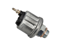 Transmetteur de pression d'huile. Porsche 911 1984-89 - 91160613500