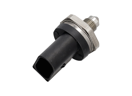 Kraftstoffdrucksensor. Porsche 957 Cayenne / 958 Cayenne - 95860623020, 95560623000, 95560623001 - GEPS-FPS22