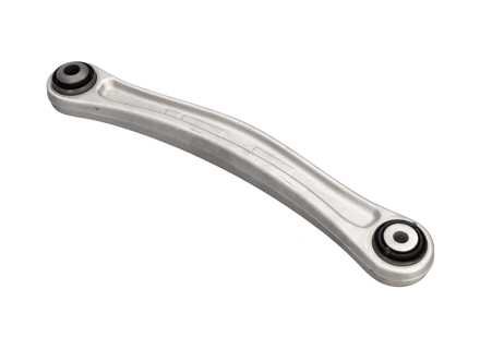 Braccio oscillante superiore posteriore. Porsche Caienna - 95533104900, 95533105000, 1150201270, 1150201280, 7L0505397, 7L0505398