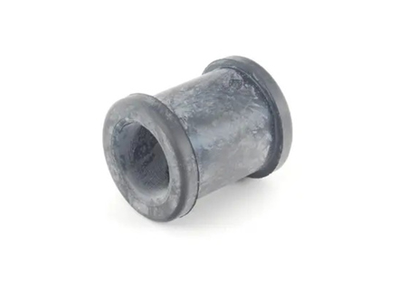 Stabilizer Bar Bush Front for Porsche 968 - 95134379331 - 170113