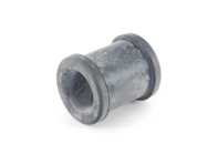 Stabilizer Bar Bush Front for Porsche 968 - 95134379331 - 170113