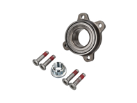 Wheel bearing front & rear. Porsche 958 Cayenne / 991 GT3 / 981 Cayman GT4 / 992 - 95833158300, 95834190100, 958501287 - R154.66, R15466