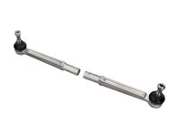 Track rod SET OF 2. Porsche 996 / 986 Boxster / 987 Boxster / 987C Cayman - 99634713105, 99634713104, 99634713103 - SE-301548, 1644600200