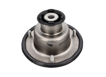 Shock absorber supporting mount rear. Porsche Boxster / Cayman - 12-272365, 987-333-059-00, 98633305903, 98633305904, 98633305906, 48726