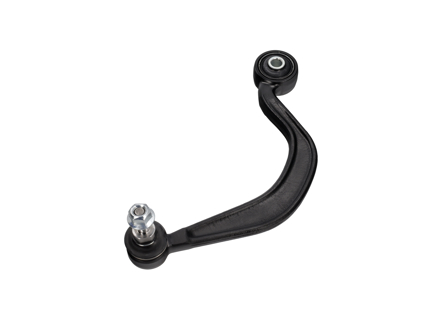 Drop link, Front. Porsche 964 C2 / C4 (96434306901, 96434307001) - 96434306901, 96434307001, 96434306902, 96434307002 - PR02044P, PR02045P, 1640400770, 1640400780, GPPK-06901, GPPK-07001