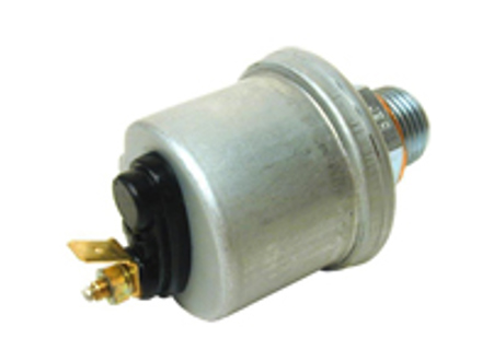 Transmetteur de pression d'huile. Porsche 911 1978-83 - 91160611103, 91160611101 - URO-011078, 65962, 1693500200