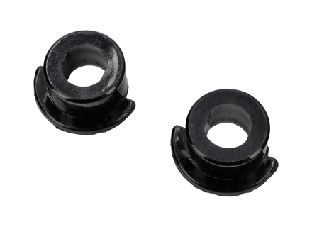 Kit de reparación de buje de acoplador de cambio. Porsche 914 - 91142422303, 911424024K, 96442422300