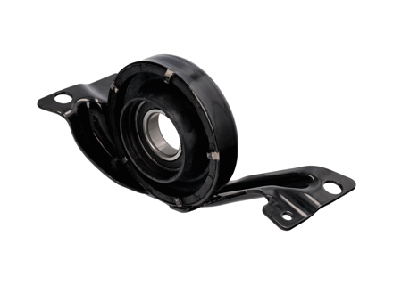 Cuscinetto supporto albero cardanico. Porsche 970 Panamera Turbo - 97042101154, 97042101153, 97042101152