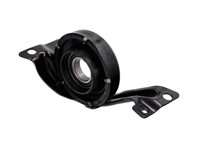 Cuscinetto supporto albero cardanico. Porsche 970 Panamera Turbo - 97042101154, 97042101153, 97042101152