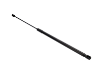 Front bonnet damper. Porsche 958 Cayenne 2015-17 - 95851135905