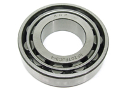 Cuscinetto a rulli cilindrici. Porsche 986 Boxster / 996 - 99630180600