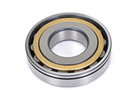 Cuscinetto a rulli cilindrici. Porsche 911/964/993 - 99911010901