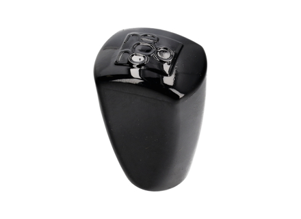 Seat knob for seat with Recaro. Porsche 911 1965-73 - 90152170721, 91152116300