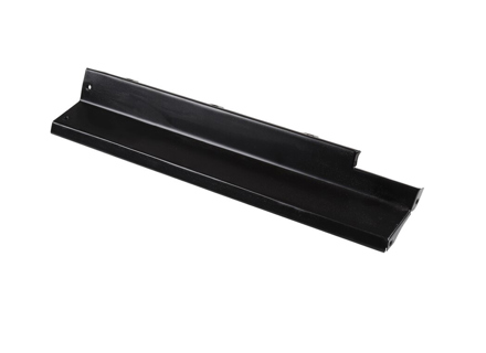 Copertura motore, Destra. Porsche 911 1965-83 - 90110608400 - ENG11.2.106 R, 1682600780, 590991-2, 83121