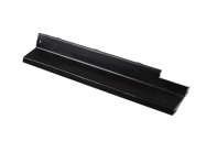 Copertura motore, Destra. Porsche 911 1965-83 - 90110608400 - ENG11.2.106 R, 1682600780, 590991-2, 83121