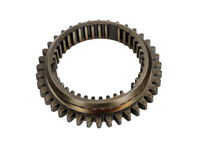 Shifting gear. Porsche 911 72-86 915 Gearbox - 313096110322, 91530222709, 91530222710, 91530222711