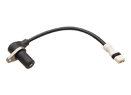 Geschwindigkeits-ABS/Sensor hinten. Porsche 968 / 965 / 944 - 94460640102