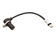 Speed ABS/Sensor Rear. Porsche 968 / 965 / 944 - 94460640102