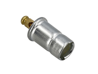 Lampenfassung für Tacho. Porsche 914 - 111957397, 8196000600