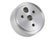 Distanziale per montaggio filtro olio, 30 mm per look modello S. Porsche 914-6 - 90110724300 - 1618551000