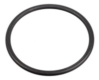 Joint d'étanchéité 31 x 2 pour pompe à carburant haute pression. Porsche 95B Macan / 957 / 958 / 9YA Cayenne / 970 / 971 Panamera - WHT005184 - 172666