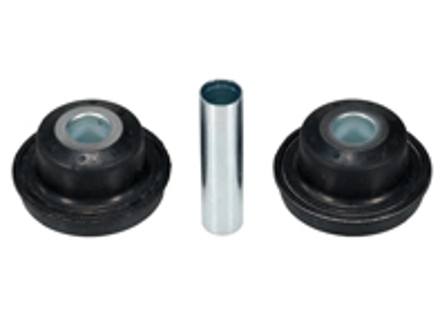 Jeu de douilles de rechange pour culbuteur inférieur. Porsche 928 - 92833108500 - PR52029P