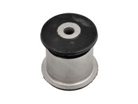 Rear wishbone inner bush. Porsche 970.1 Panamera / 970.2 Panamera - 97033124103