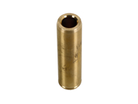 Exhaust valve guide outlet, Oversize. Porsche 914-2.0 - 039101421
