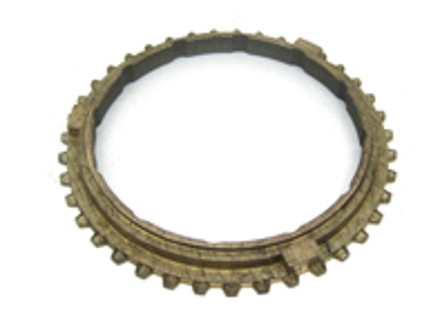 Ghiera sincronizzata 1a/2a marcia. Porsche 911/964 - 17870, 95030431102