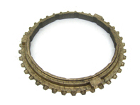 Synchroonring 1e/2e versnelling. Porsche911/964 - 17870, 95030431102