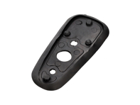 Door mirror base gasket. Porsche 911 70-75 - 91173112900 - 9400028, 1689150102