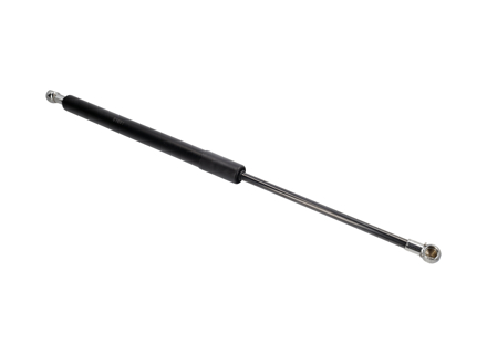 Achterklep demper. Porsche 928 1978-95 - 92851233105, 3236DK, 1681201000 - URO-012076, 1681201000, GAC60983