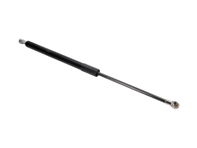 Rear tail gate damper. Porsche 928 1978-95 - 92851233105, 3236DK, 1681201000 - URO-012076, 1681201000, GAC60983