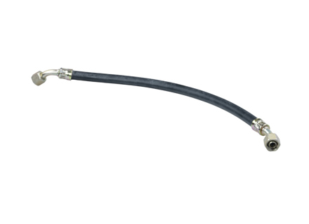 Regolatore di pressione a membrana ammortizzatore carburante. Porsche 911 - 93011041103, 93011041104 - 16797