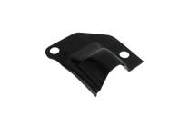Tapa de chapa del motor izquierdo. Porsche 912 - 61610674300 - ENG11.2.131
