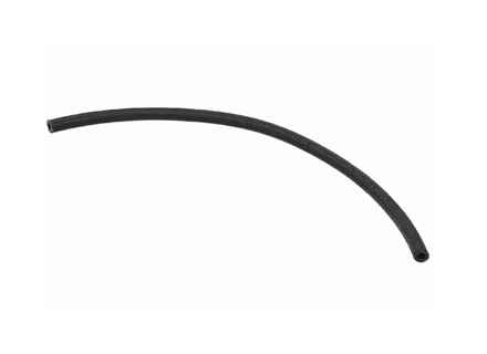 Braided Fuel Breather Hose 400mm. Porsche 924 / 924S / 944 1984-87 - 94420145301 - PKS7T-400
